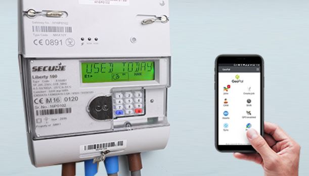 government-s-big-decision-for-stop-electricity-theft-prepaid-smart-meters-installed-in-every-house