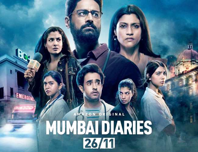 story-mumbai-diaries-review-starring-mohit-raina-konkona-sen-sharma