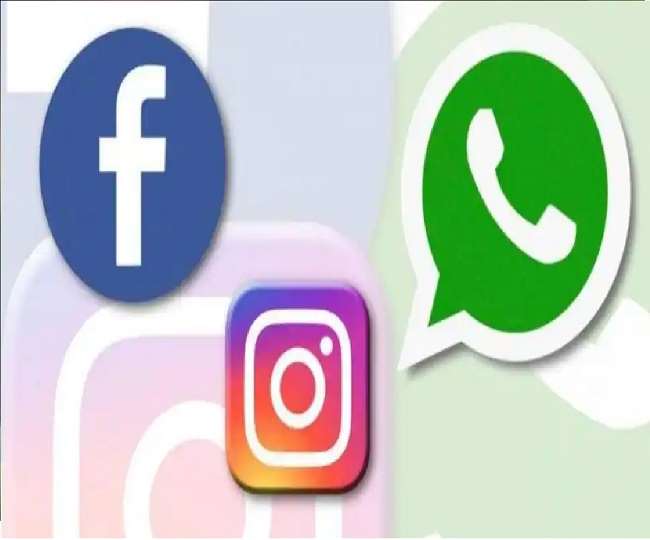 tech-news-why-facebook-whatsapp-and-instagram-remained-closed-for-6-hours-is-it-hacking-or-cyber-attack-know-everything-here