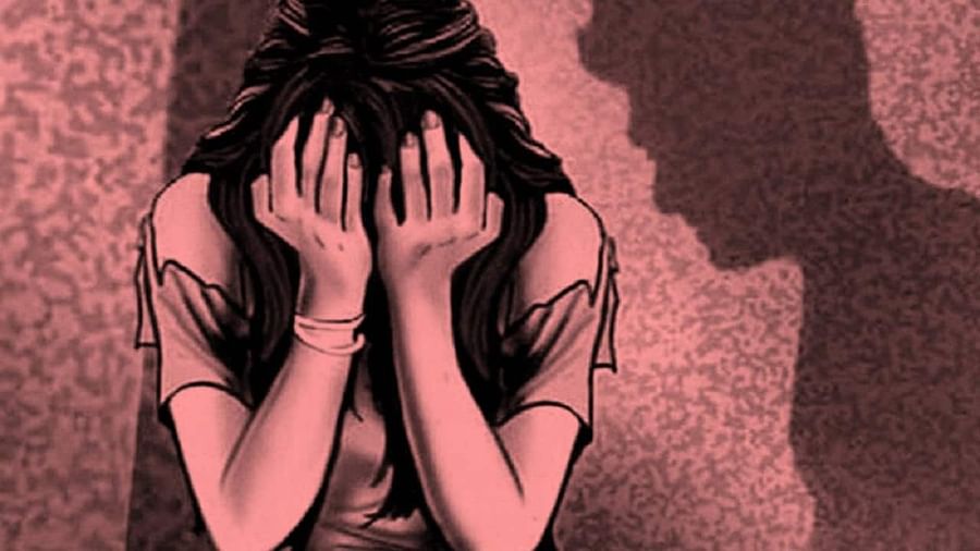 maharashtra-two-girls-including-a-boy-were-also-accused-in-the-case-of-raping-a-minor-threatening-the-victim-to-save-the-friend