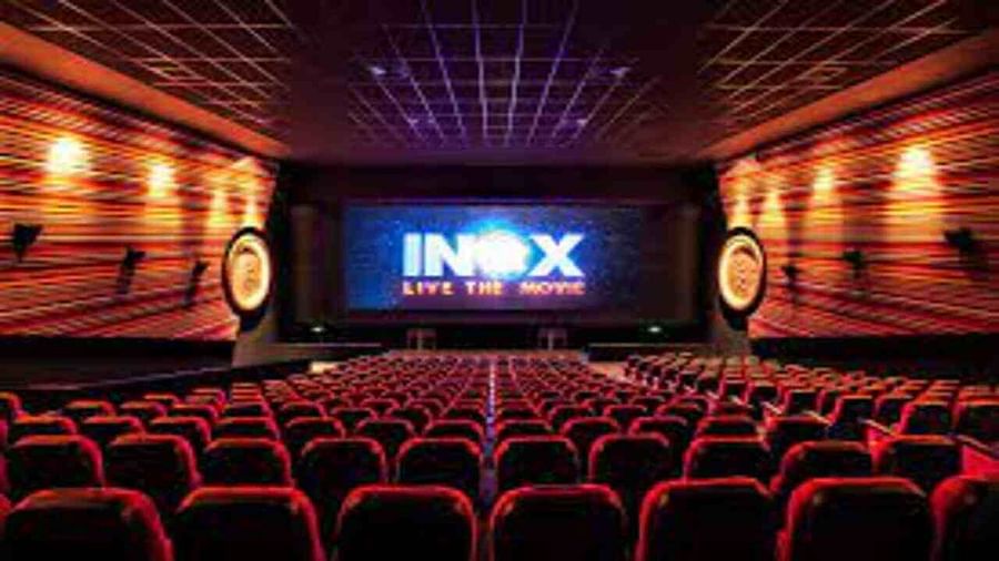  Inox offer free movie tickets to its guests as Cinemas to Reopen in Maharashtra from 22nd October