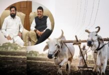 आखिर किसान कर्जमाफी को कैबिनेट की मंजूरी,लेकिन अभी नहीं होगी घोषणा