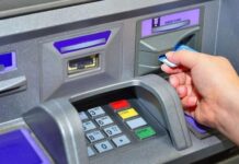 1 अप्रैल से ATM के नियमों में होंगे यह महत्वपूर्ण बदलाव