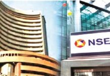 NSE पर 13 अप्रैल से कच्चे तेल की ट्रेडिंग होगी:सेबी से मंजूरी मिली, इंटरनेशनल मार्केट के हिसाब से हेजिंग कर सकेंगे