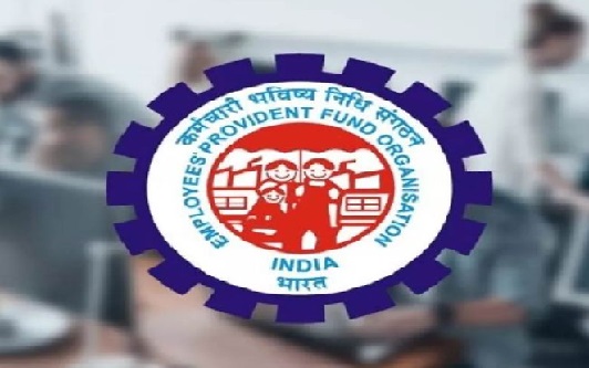 Jeevan Pramaan Patra submission date extended by EPFO till Feb 28, 2021  TAXCONCEPT