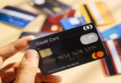 Elmi Rst Card EMI Card क्या है? जानें कहां-कहां उठा सकते हैं इसका लाभ