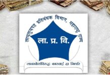 acb