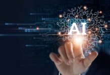 AI से बने कंटेंट पर लेबल लगाना होगा जरुरी