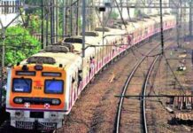 बदलापूर–कर्जत तीसरी और चौथी लाइन प्रोजेक्ट को 1,324 करोड़ रुपये की मंजूरी