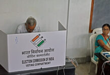 जिला परिषद चुनाव 2026: नए साल में उड़ेगा ZP चुनावी धुरंधर, दो चरणों में होगा मतदान, संभावित कार्यक्रम आया सामने