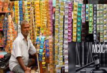 गुटखा बनाने और बेचने वालों पर ‘मकोका’ लागू होगा