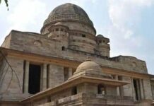 नायलॉन मांजा के इस्तेमाल पर माता-पिता पर 50 हजार और विक्रेताओं पर ढाई लाख का जुर्माना; उच्च न्यायालय का प्रस्ताव