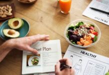 नए साल पर अपनाएं ये 5 छोटे हेल्थ रेजोल्यूशन, साल भर रहेंगे फिट और एनर्जेटिक