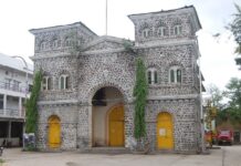 अकोला मनपा ने बाजार वसूली के लिए डेढ़ करोड़ का नया टेंडर किया जारी