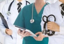 NEET में माइनस 40 नंबर वाले भी बनेंगे स्पेशलिस्ट डॉक्टर, NBEMS ने घटाया कट-ऑफ, जीरो परसेंटाइल से होगा एडमिशन