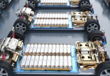 EV बैटरियों पर 21 अंकों का यूनिक नंबर लगेगा, क्वालिटी और असली लाइफ चेक करना आसान होगा