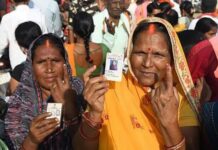 लोकतंत्र का उत्सव: 15 जनवरी को अपने मत से तय करें शहर का भविष्य -प्रबंध संपादक विमल जैन