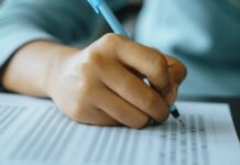 चौथी और सातवीं स्कॉलरशिप परीक्षा के लिए रजिस्ट्रेशन और एप्लीकेशन की तारीख 13 फरवरी तक बढ़ाई गई