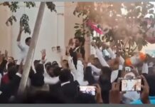 Akola Bar Association के चुनाव परिणाम घोषित