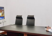 केंद्रीय बजट से महाराष्ट्र को मिलेंगे करीब एक लाख करोड़ रुपये