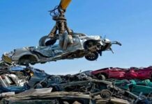 पुरानी गाड़ी कबाड़ में दी तो नई कार पर मिलेगी भारी छूट