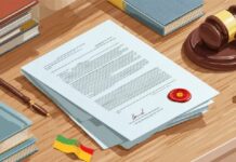 राज्य में ‘महाराष्ट्र मुद्रांक सुधारणा विधेयक 2026’ मंजूर