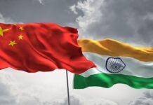 चीन समेत पड़ोसी देशों के लिए भारत में निवेश आसान:फॉरेन इन्वेस्टमेंट के नियम बदले