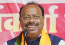 महाराष्ट्र में 2011 तक के अतिक्रमण होंगे नियमित, 500 स्क्वायर फीट तक फ्री प्लॉट