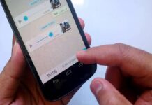 व्हाट्सऐप मैसेज प्रकरण में एसटी के दो अधिकारी निलंबित, जांच शुरू