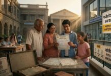 मार्कशीट और सर्टिफिकेट अब एक ही पन्ने पर! महाराष्ट्र राज्य मंडल ने बदला दशकों पुराना नियम