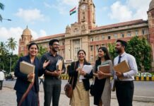 महाराष्ट्र सरकार के साथ काम करने का सुनहरा मौका! 61,500 महीना और ग्रुप-A ऑफिसर का दर्जा, ऐसे करें अप्लाई