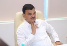 महाराष्ट्र में किसानों के लिए अलग बीज कानून बनाने की तैयारी