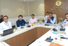 रिक्शा-टैक्सी चालकों को मराठी सीखने के लिए 3 माह का मिला वक्त, 15 अगस्त तक नहीं होगी कोई कार्रवाई