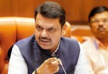 महाराष्ट्र मंत्रिमंडल के बड़े फैसले: सावंतवाड़ी रेलवे स्टेशन का नाम बदलेगा, सरकारी कर्मचारियों के तबादलों को मिली मोहलत