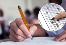 TET 2026 परीक्षा स्थगित, पेपर लीक की आशंका के बाद महाराष्ट्र राज्य परीक्षा परिषद का बड़ा फैसला