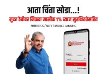 अधिक ब्याज का लालच देकर करोड़ों की ठगी, छह पर मामला दर्ज