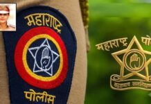 218 वरिष्ठ पुलिस निरीक्षक बने ACP, 41 सहायक पुलिस आयुक्तों का भी तबादला