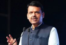 महाराष्ट्र में बड़ा प्रशासनिक फेरबदल, 33 से बढ़कर 46 हुए सरकारी विभाग, निर्णय प्रक्रिया होगी तेज