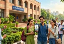 SC-OBC स्कॉलरशिप के लिए निवास प्रमाण पत्र की बाध्यता खत्म