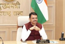 महाराष्ट्र में सरकारी दस्तावेजों पर अब डिजिटल हस्ताक्षर अनिवार्य, 1 अगस्त से लागू होगा नया नियम