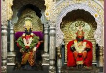 आषाढ़ी एकादशी: भक्ति में डूबा पंढरपुर, वारकरियों के लिए विशेष सुविधाओं का इंतजाम