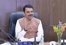 महाराष्ट्र में UCC पर फडणवीस सरकार का ऐतिहासिक फैसला, ड्राफ्ट तैयार करने के लिए बनाई 7 सदस्यीय कमेटी