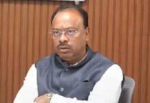 महाराष्ट्र के 2 लाख आदिवासियों को बड़ी सौगात! अब मिलेगा अलग सातबारा