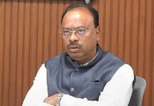 पुराने जमीन रिकॉर्ड में बदलाव से पहले लेनी होगी मंजूरी,अब केवल तकनीकी गलतियां ही सुधारी जा सकेंगी