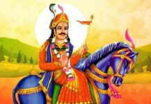 जानिए शुभ तिथि, पूजा विधि और नागों के रक्षक ‘जहरवीर गोगाजी’ की पावन कथा