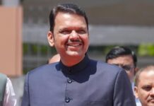 महाराष्ट्र सरकार का बड़ा फैसला: किसानों से कर्ज वसूली पर तुरंत रोक, 10वीं-12वीं के छात्रों की परीक्षा फीस माफ