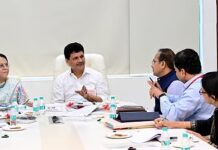 कन्या भ्रूण हत्या पर महाराष्ट्र सरकार सख्त, दोषियों पर लगेगा MCOCA, शीतकालीन सत्र में आएगा कानून संशोधन बिल