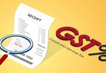 GST के नए नियम 1 नवंबर से होंगे लागू, छोटे कारोबारियों को मिलेगी बड़ी राहत