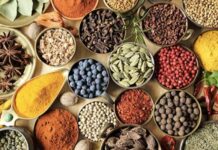 मसालों में केमिकल मिलावट पर महाराष्ट्र FDA का शिकंजा, दुकानों से लिए जाएंगे सैंपल